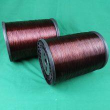 ISO/UL Certificated Insulated Magnet Wire Enameled Aluminum Wire HuiLong thumbnail-2