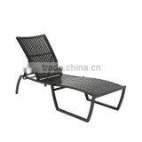 Portable Lounge Chair Wearever Backpack Beach Themed Furniture thumbnail-4