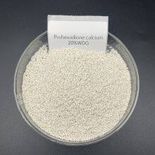 Горячее предложение! Пестицид Прогексадион кальция 20% ВДГ. Растительный регулятор роста высокого качества thumbnail-1