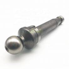 H2V Hydraulic Engine Spare Parts H2V108 Piston Motor Repair Kits for Samhydraulik H2V108SL Variable Motor Rotary Group Kits thumbnail-6