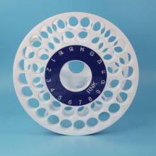 40-position Ptfe Turntable Compatible With Cem Microwave Digestion Tubes, Turntable 166000 for Marsxpress thumbnail-5