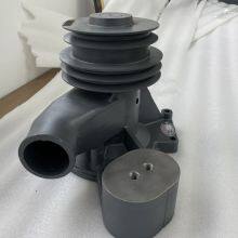 China Supplier Weichai Engine Parts Water Pump 612600062193 for Weichai Engine WD12.420 thumbnail-3