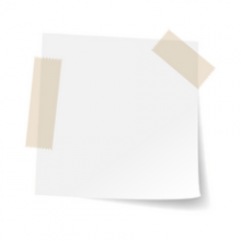 Sticky Notes thumbnail-2