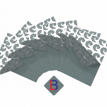 Wasserdichtigkeitsanzeigestreifen thumbnail-3