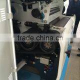 Hot Sell High Quality 2015 New Style Wheat Roller Mill With Best Price thumbnail-5