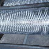 1-1.5T/H Organic Fertilizer Granulator / Fertilizer Granulator Making Machine thumbnail-2