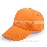 OEM&ODM Promotion Caps Manufacturer From China thumbnail-6