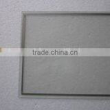 New For Siemens A5E00205799 Original Touch Screen Glass