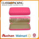 Customized Small Glasses Case Hard thumbnail-1