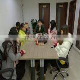 Shenzhen Walton Electronics Co., Ltd. company overview - view 2 thumbnail