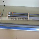 W Type Silicon Carbide Sic Heating Element for Furnace thumbnail-2