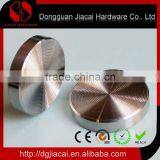 Various Kinds of Screw & Bolt&nut -hardware Parts Used for Any Fieds thumbnail-1