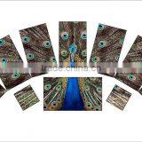 Good Quality Factory Price China Supplier 55 Inch 10 PCS Video Wall Samsung Wall Display Panel Lcd Tv Wall thumbnail-2