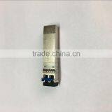 Nice Quality Sfp-10g-lr 10km 1310nm LC DDMI Module