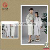 Disposable Bathrobe thumbnail-1