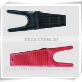Plastic Boot Jack/boot Puller/boot Remover thumbnail-1