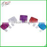 New Product Wire &Cable High Quality Firework Auto Fuse thumbnail-3