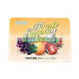 Cookie Tin Box,lip Balm Tin Box,game Card Printing Packaging thumbnail-1