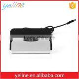 GOOD Package V8 Dock Station for Google Nexus One /5X/6 thumbnail-4