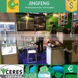 Super Qualified No Heavy Metals Sodium Humate thumbnail-5