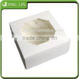 Food Eco-friendly Paper Box Supplier thumbnail-1