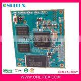 PCBA Dongguan OEM/ODM Services Electronics Pcba Smt Assembly thumbnail-1