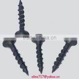 Drywall Screw