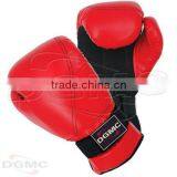 Boxing Gloves thumbnail-1