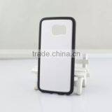 Factroy Cheap Mobile Phone Case ,Hard Case For Samsung Galaxy S6 ,For S6 Case thumbnail-6