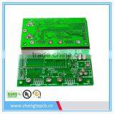 New Design Copper Base Pcb Main Board lg tv thumbnail-6
