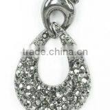 Fashion Jewelry,pendant,necklaceNP0132 thumbnail-1