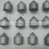 Zhuzhou Cemented Tungsten Carbide Mining Bits,drill Bits,button Bits