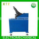 Transformer Winding Motor Winding Machines