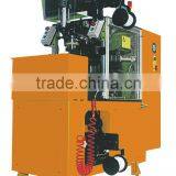 Rotor Coil Winding Machine thumbnail-2