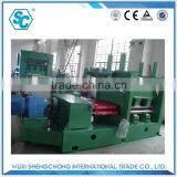 JPB x x -4 4 High Leveler Machine