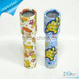 Promotion Product Wholesale Custom Kaleidoscope thumbnail-1