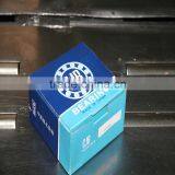 Sealed 608ZZ 608 2rs C3 Bearing in Top Ten Suppliers thumbnail-6