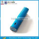 Creative Products Mini Best Product Power Bank