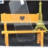 for Huawei G610 9H Hardness Best Anti Scratch Sticker