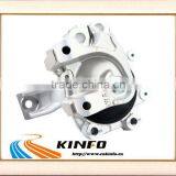 Engine Mount Rubber for HONDA thumbnail-1