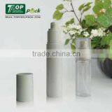 Blowing Bottle for Skin Care 30ml 50m 80ml 100ml 120m 150ml thumbnail-3