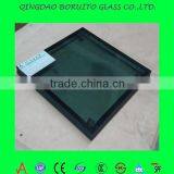 New Price 5mm-19mm Tempered Building Glass With CE thumbnail-1