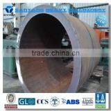 Carbon Steel Marine Stern Roller thumbnail-3