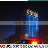 YD IP68 V-0 FCC CE UL CQC Approved Outdoor Building Decoration LED Point Light thumbnail-5