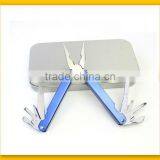 2013 Popular Camping Set