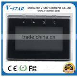 Universal Head-up Display With Led Display MILES STANDARD FOR SPEED Hud