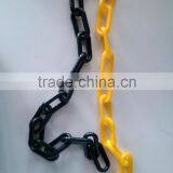 6/8/12mm Plastic Chain thumbnail-5
