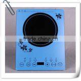 110v Induction Cooktop Induction Cooker Induction Cooktop thumbnail-3