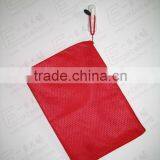 Non Woven File Bag,document Bag thumbnail-1