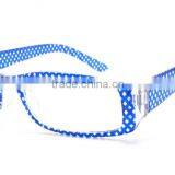High Quality Spot Reading Glasses
